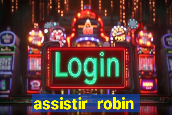 assistir robin hood: o príncipe dos ladr es (1991 dublado) assistir robin hood o príncipe dos ladr es (1991 dublado)